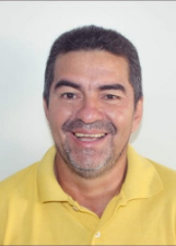 Foto de JOAO BATISTA SILVA PEREIRA
