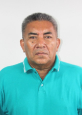 Foto de JOSIAS FROES