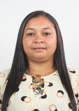 Foto de NADIANNE JUDITH VIEIRA REIS