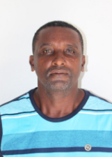 Foto de JOSÉ NILTON PEREIRA