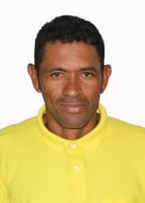 Foto de EDIVAN DAMASCENO DA SILVA