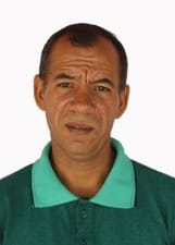 Foto de FRANCISCO DE SOUSA DE OLIVEIRA