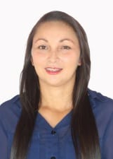 Foto de MARIA APARECIDA CARVALHO