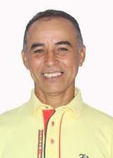 Foto de VALBER SILVA SOUZA