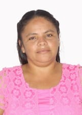 Foto de ELZA ANGELA SILVA DE SOUSA FELIZARDO