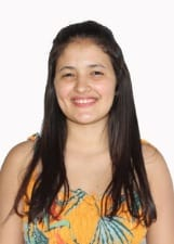 Foto de LAVINIA OLIVEIRA CONCEIÇÃO