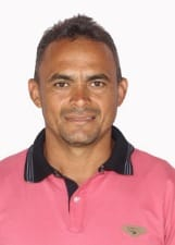 Foto de ANTONIO ALMEIDA DOS SANTOS