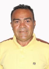 Foto de EDIVAL PINTO DE SOUSA