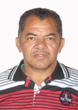 Foto de FRANCISCO DE ASSIS CONCEIÇÃO