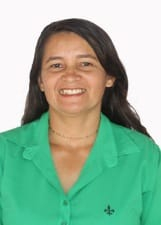 Foto de GRACIETE DE SOUSA
