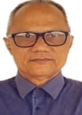 Foto de PETRONIO CORTEZ DE ALMEIDA