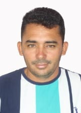 Foto de EDILSON LIMA DA SILVA
