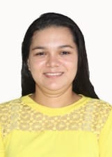Foto de IOLANDA DA SILVA POLICARPO