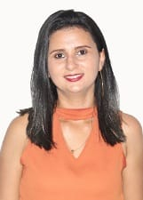Foto de ISABEL CESAR ARAGÃO