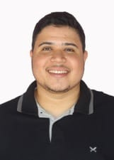 Foto de RUAN DANTAS DO NASCIMENTO