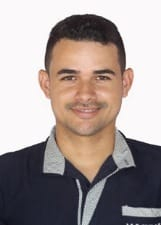 Foto de ADAO DE ANDRADE COSTA