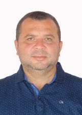 Foto de MARCEONE FEITOZA SOUSA