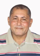 Foto de FRANCISCO ALVES DA SILVA
