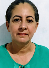 Foto de MARIA VILANY DE SOUSA OLIVEIRA