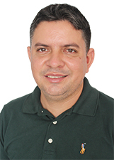 Foto de ALCIDES SILVA NETO