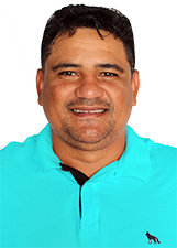 Foto de DANIEL DE JESUS SAMPAIO
