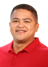 Foto de JORGE FIRMINO PINHEIRO DA SILVA