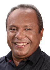 Foto de ANTONIO FABIO FERREIRA ARAUJO