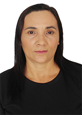 Foto de ELISANGELA FROES SOARES