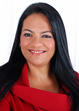 Foto de ROSINELBA PEREIRA FERREIRA
