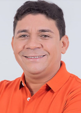 Foto de VALDIR DOS SANTOS ATAIDES SOARES
