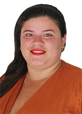 Foto de OSVANIA LEITE DA SILVA