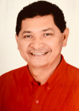 Foto de ANTONIO LOURENÇO DE ABREU