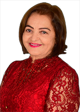 Foto de MARILENE SOARES DA ROCHA