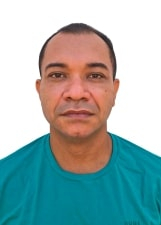 Foto de ADRIANO NUNES DE ARAUJO