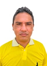 Foto de CLAUDIO SILVA DOS SANTOS