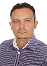 Foto de NATANAEL PAVAO AROUCHA