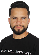Foto de Helton Nélio Ferreira Nogueira