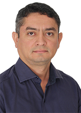 Foto de VALTER CORRÊA FERRAZ FILHO