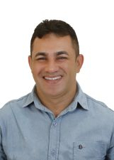 Foto de MÁRCIO ROGÉRIO LEITE