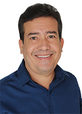 Foto de José Fróes Filho