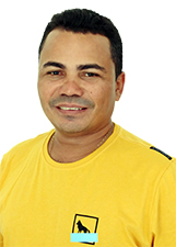 Foto de JOSECY DA PAZ COSTA VIEIRA