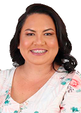 Foto de RENATA BOAS GARCIA