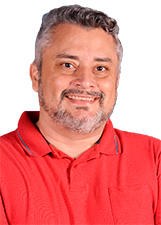 Foto de LAÉRCIO RIBEIRO DE OLIVEIRA
