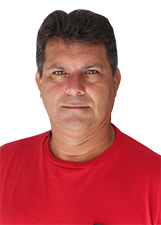 Foto de JEAN CÉSAR DIAS LOBATO