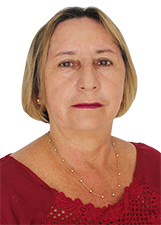 Foto de MARIA HILDA VIEIRA MENDES