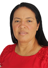 Foto de ROSILEIA CRUZ ARAÚJO COSTA