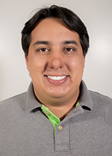 Foto de JOÃO IGOR VIEIRA CARVALHO