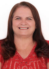 Foto de Maria Trindade Xavier Lima