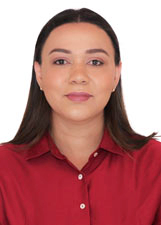 Foto de Jully Hally Alves de Menezes