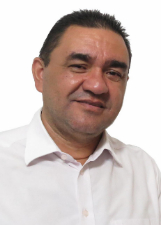 Foto de Floriano Coelho dos Reis Filho